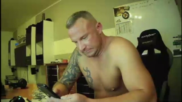 bigsexybohne  21-11-2021
